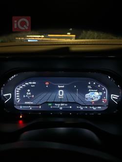 جي ام سي يوكون